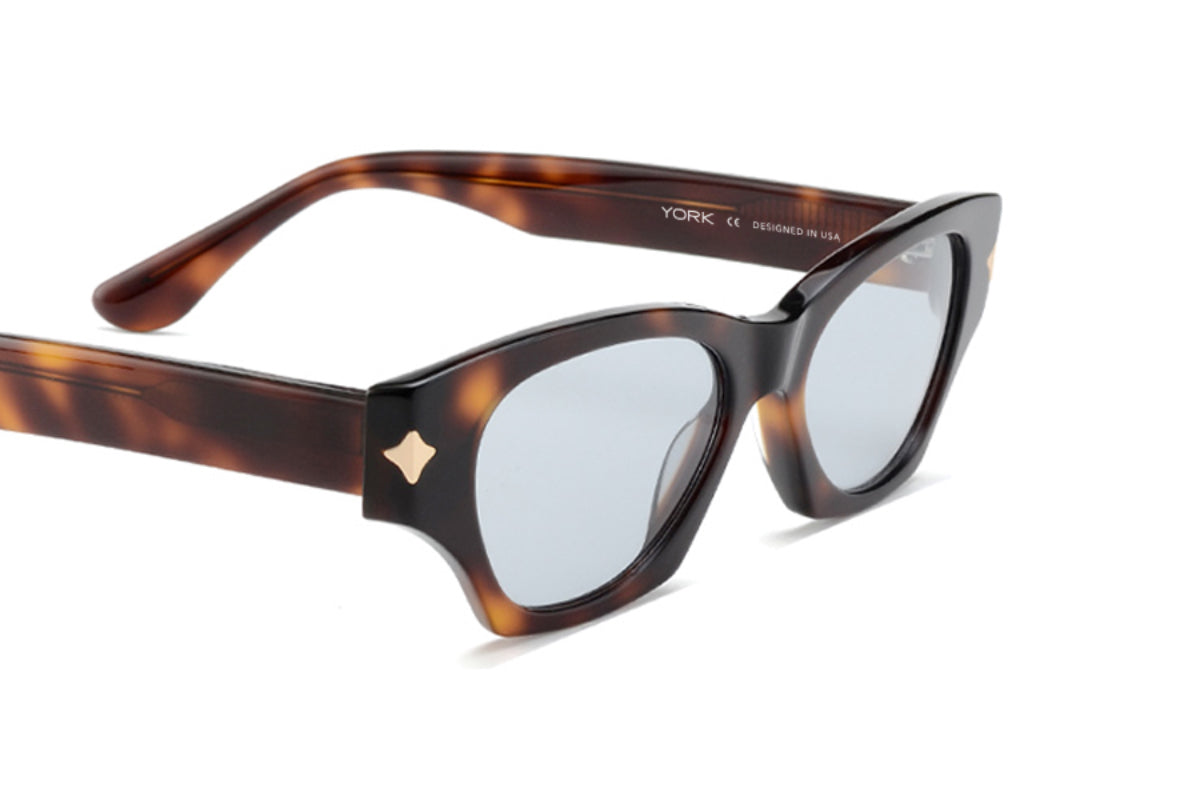 York Eyewear Lentes de Sol Brooklyn YK2721S