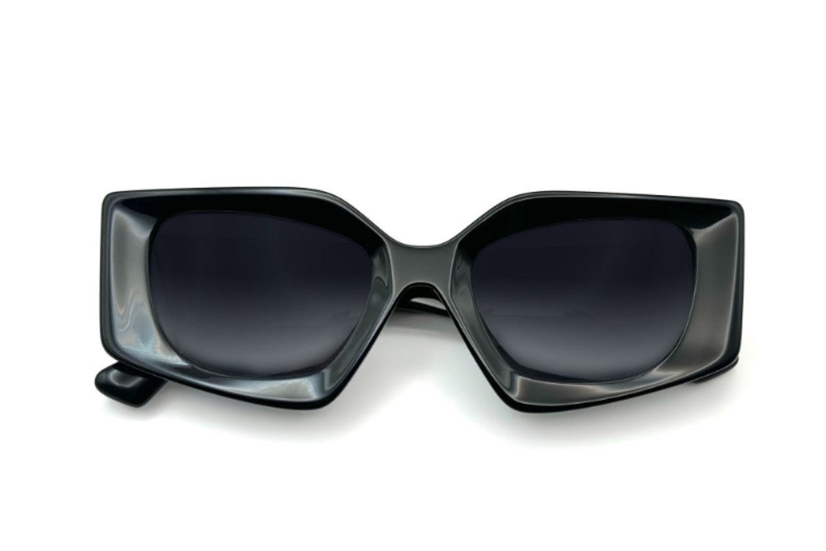 York Eyewear Lentes de Sol Marilyn YK2214S