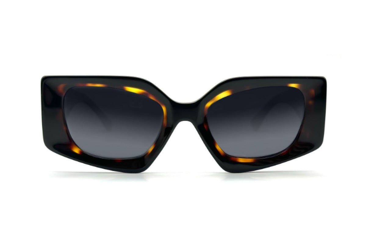 York Eyewear Lentes de Sol Marilyn YK2214S