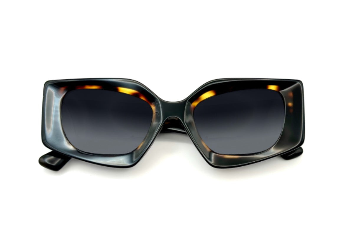 York Eyewear Lentes de Sol Marilyn YK2214S