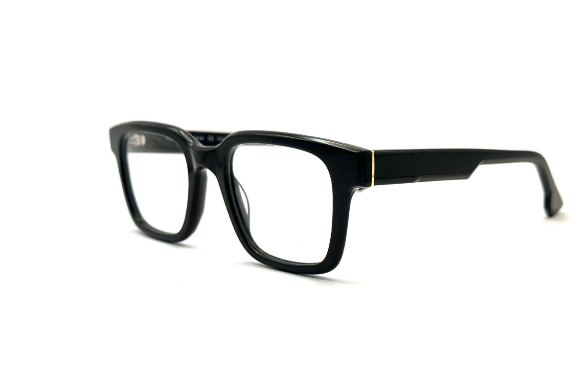 York Eyewear Lentes Ópticos Will YK2290O
