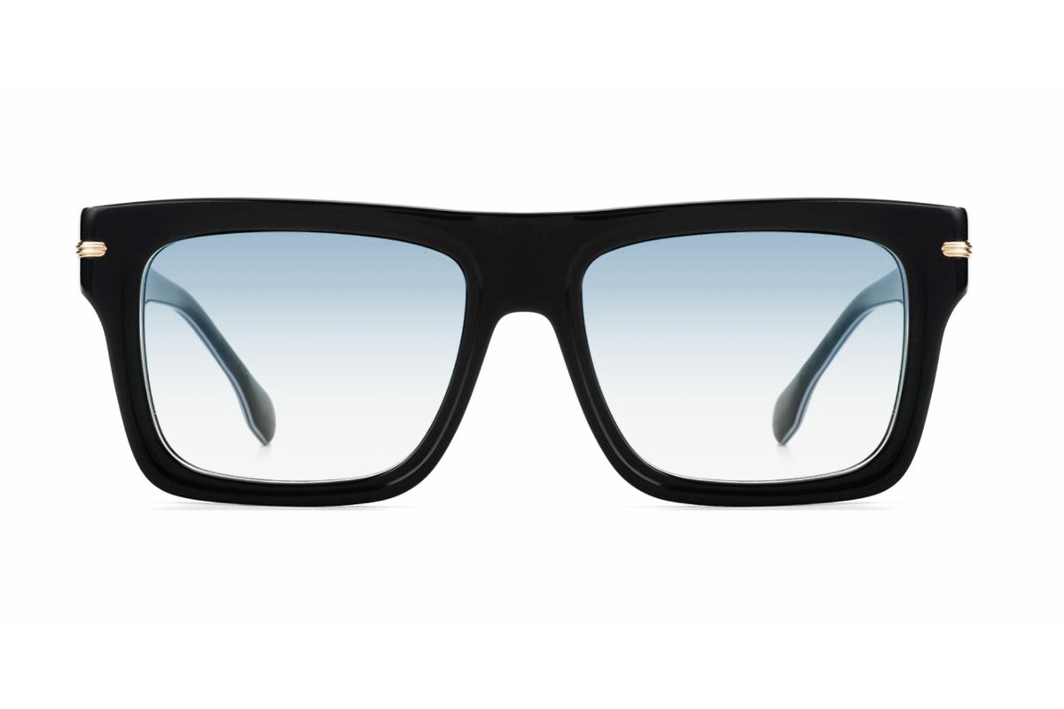 York Eyewear Lentes de Sol Aretha YK2300S