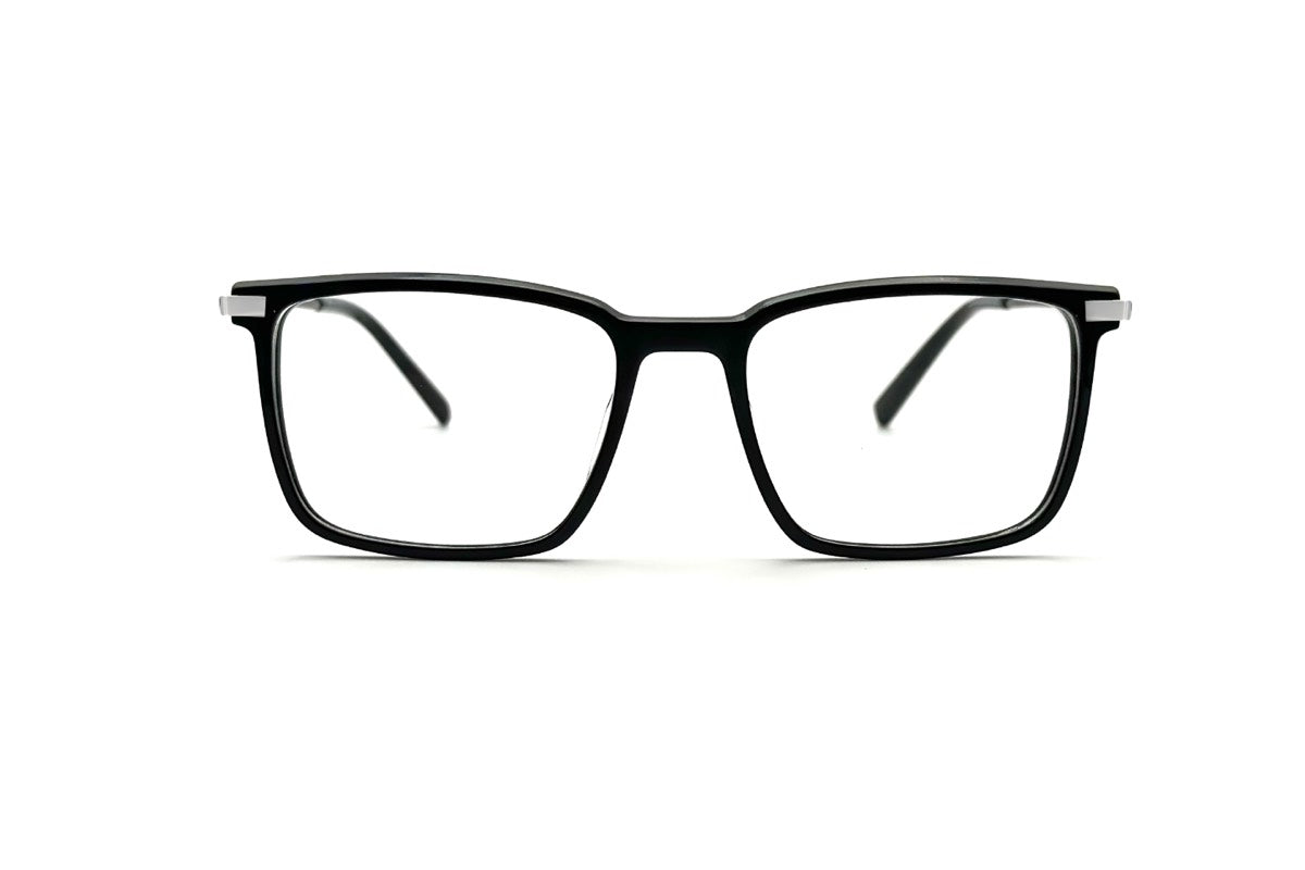 York Eyewear Lentes Ópticos Morgan YK2308O