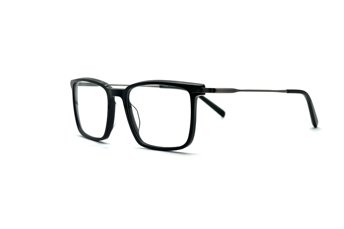 York Eyewear Lentes Ópticos Morgan YK2308O