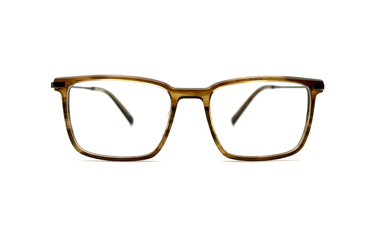 York Eyewear Lentes Ópticos Morgan YK2308O