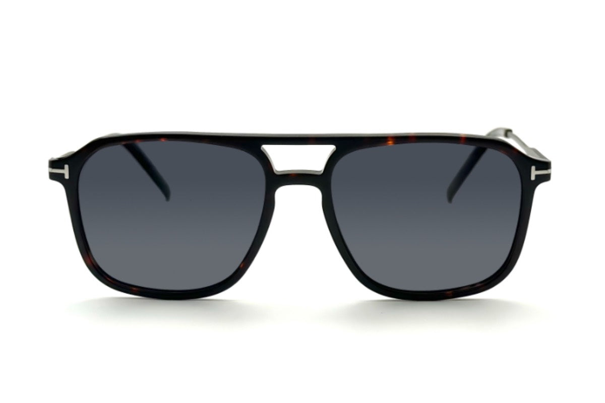 York Eyewear Lentes de Sol Colin YK2374S