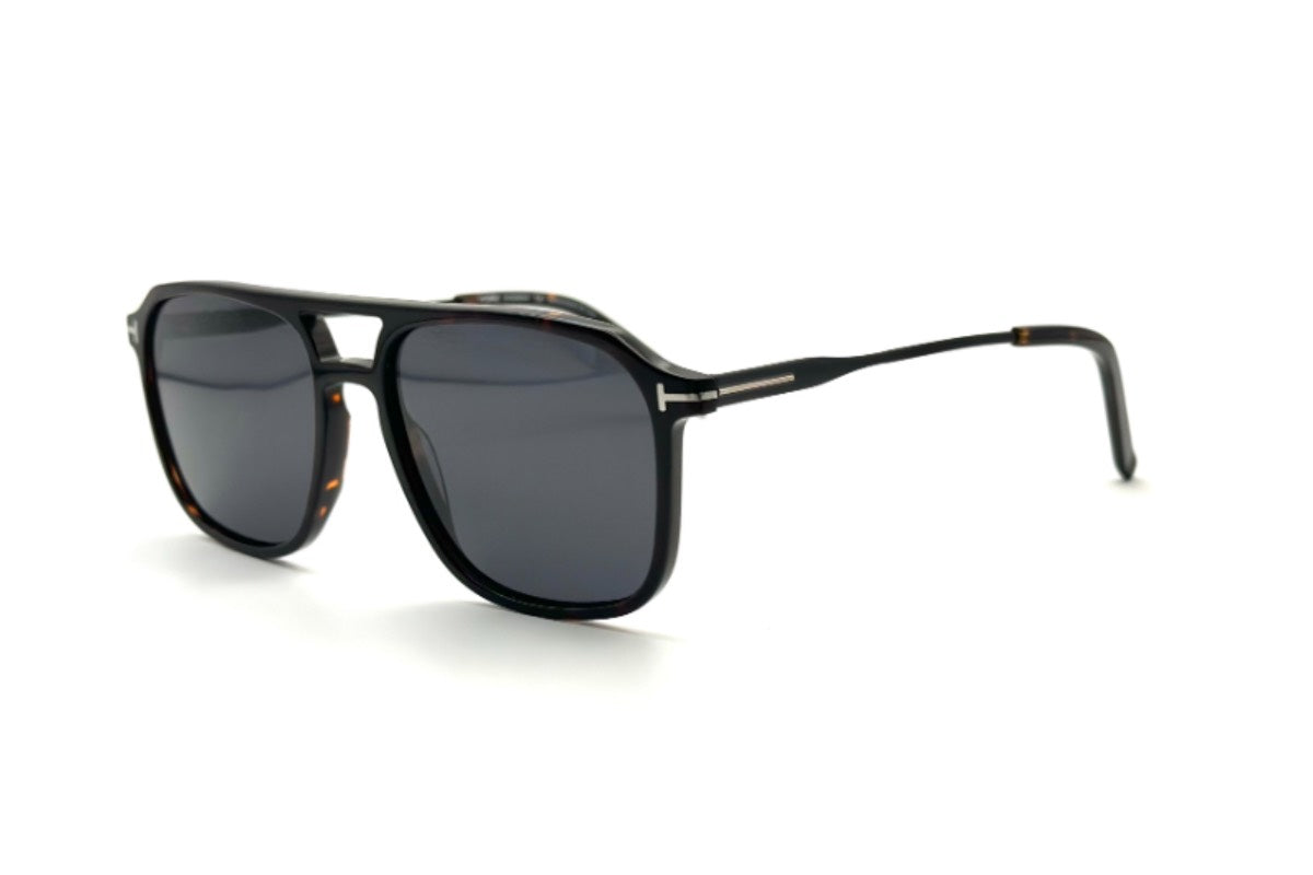 York Eyewear Lentes de Sol Colin YK2374S