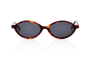 York Eyewear Lentes de Sol Polarizados YK24SA080