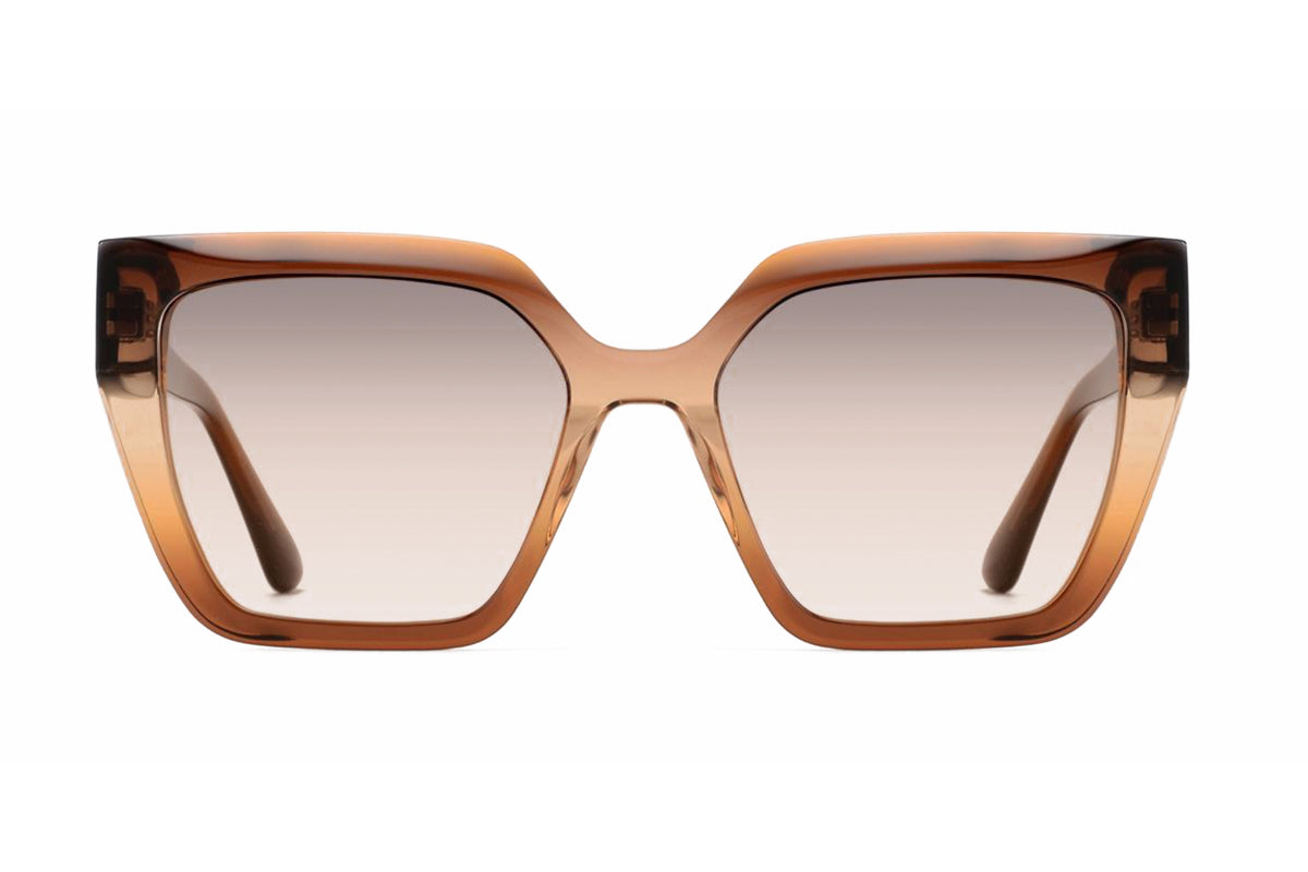 York Eyewear Lentes de Sol Mars YK2574S