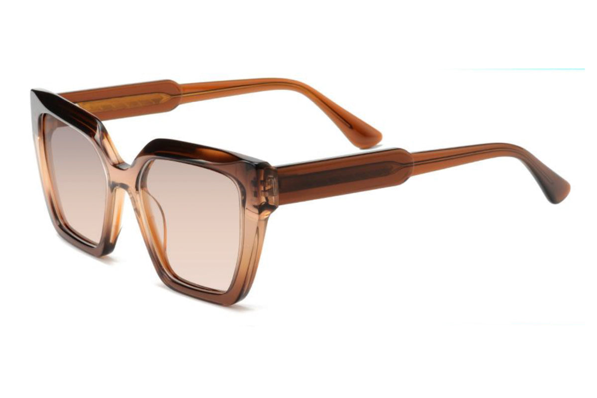 York Eyewear Lentes de Sol Mars YK2574S