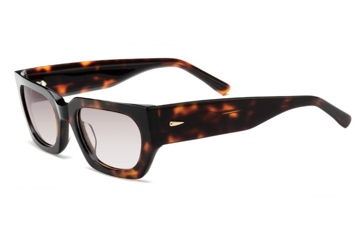 York Eyewear Lentes de Sol Taylor YK2610S