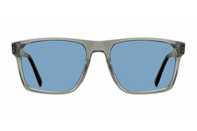 York Eyewear Lentes de Sol Mercury YK2614S