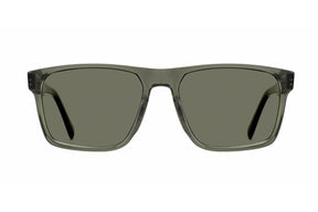 York Eyewear Lentes de Sol Mercury YK2614S