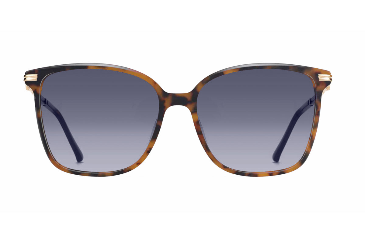 York Eyewear Lentes de Sol Madonna YK2623S