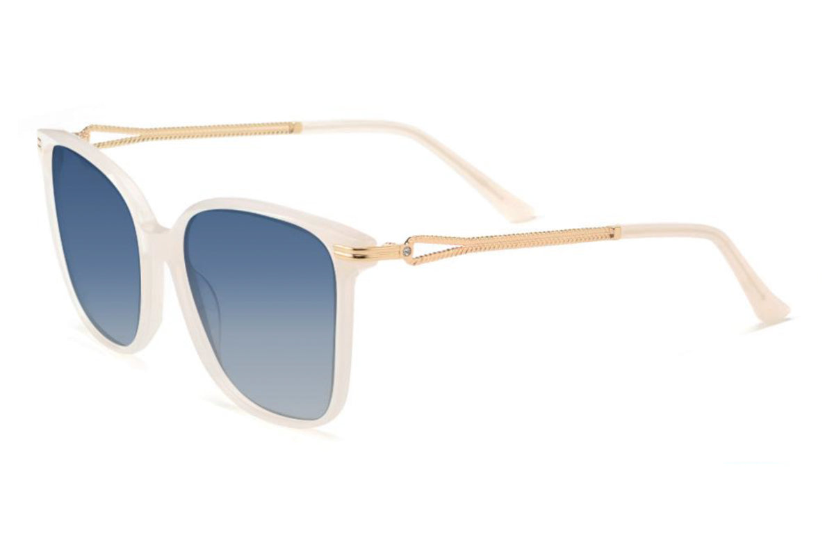 York Eyewear Lentes de Sol Madonna YK2623S