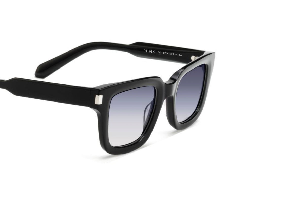 York Eyewear Lentes de Sol Alicia YK2662S