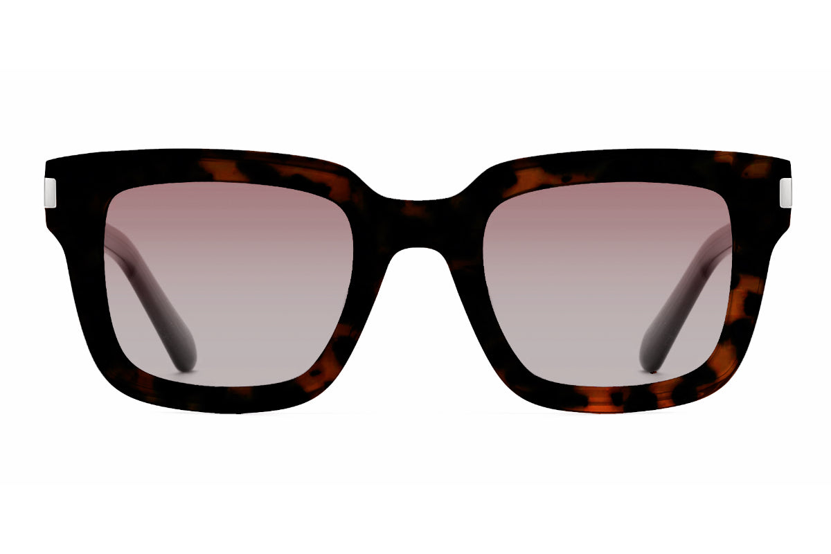 York Eyewear Lentes de Sol Alicia YK2662S