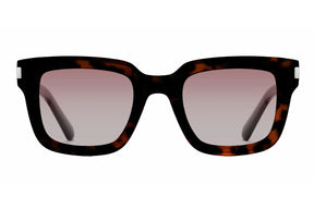 York Eyewear Lentes de Sol Alicia YK2662S