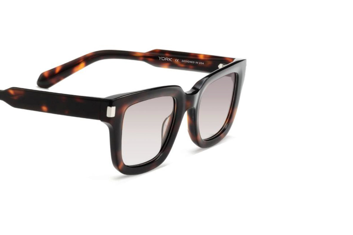 York Eyewear Lentes de Sol Alicia YK2662S