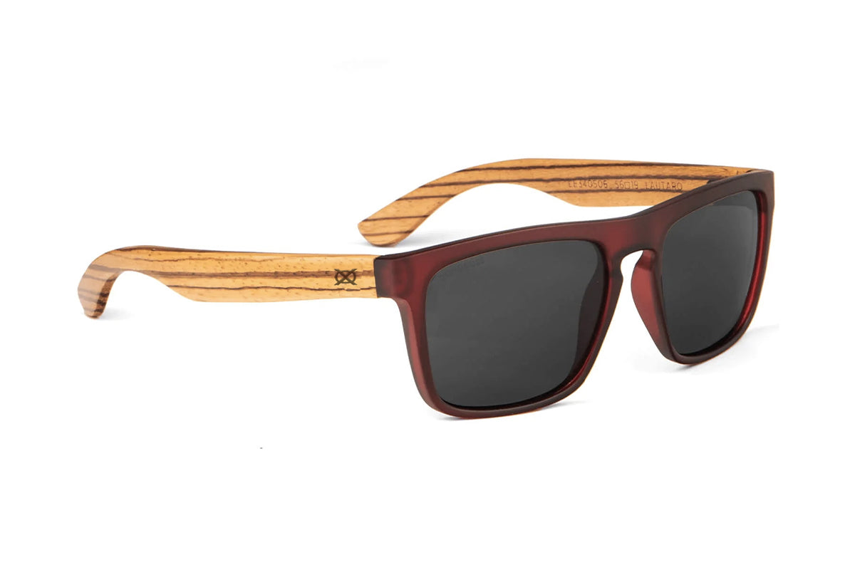 York Eyewear Lentes de Sol Bushwick Polarizados YK3450