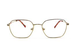 York Eyewear Lentes Ópticos Meryl YK4065O