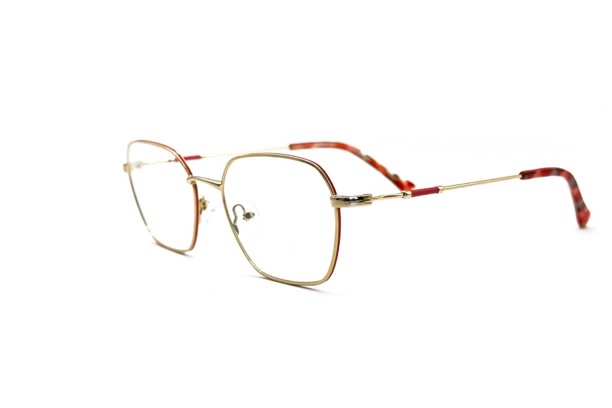 York Eyewear Lentes Ópticos Meryl YK4065O