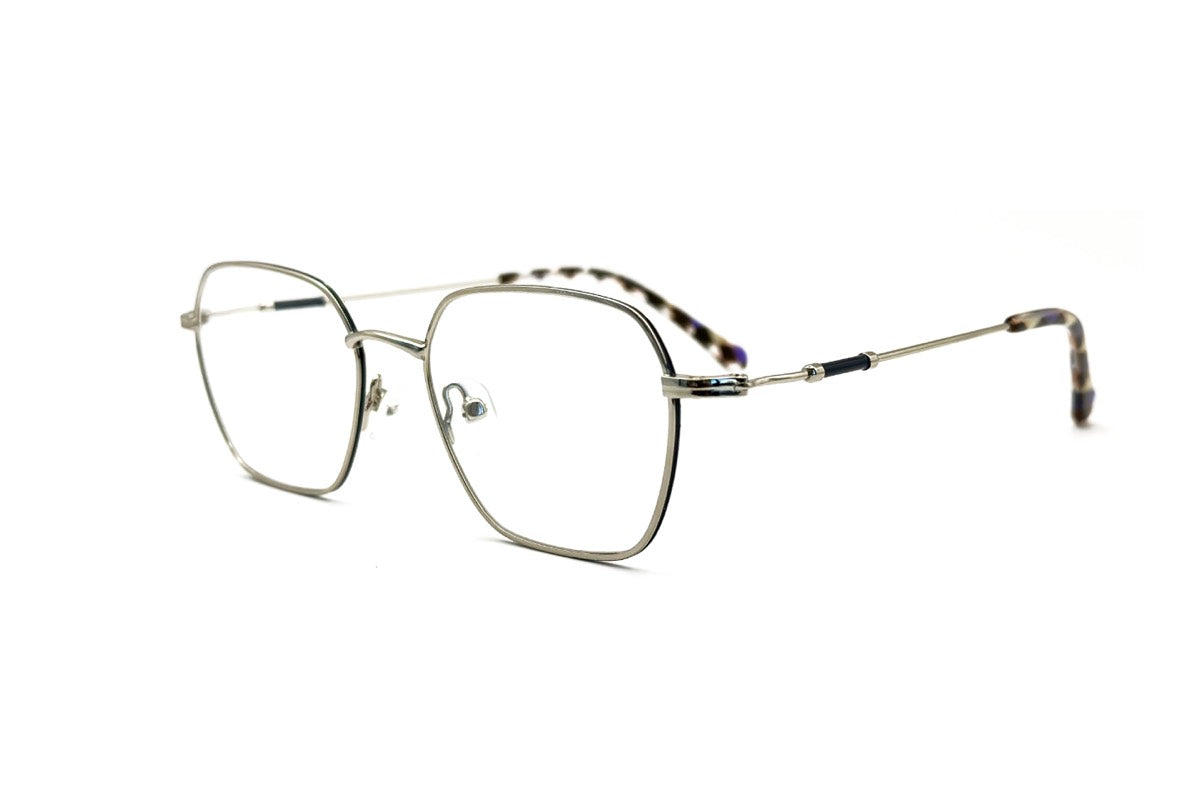 York Eyewear Lentes Ópticos Meryl YK4065O