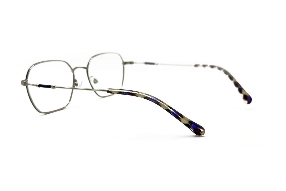 York Eyewear Lentes Ópticos Meryl YK4065O