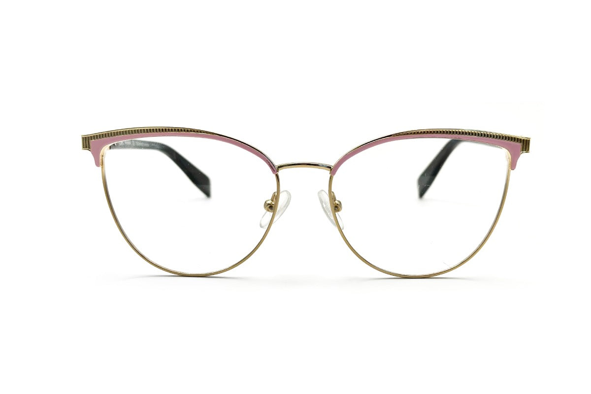 York Eyewear Lentes Ópticos Penelope YK4184O