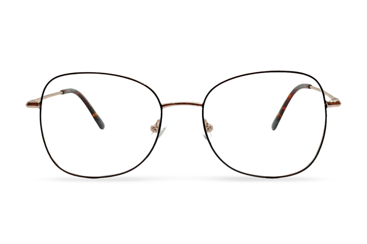 York Eyewear Lentes Ópticos Spruce YK4203O