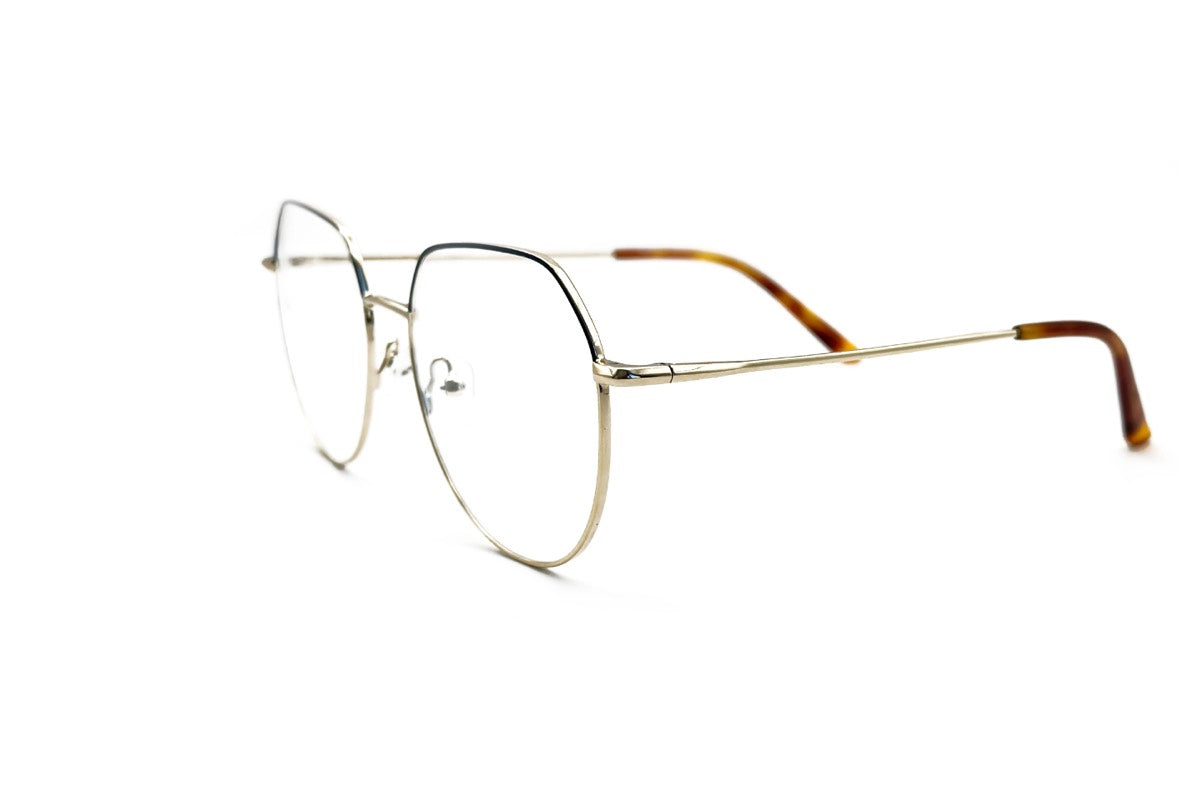 York Eyewear Lentes Ópticos Jake YK4204O
