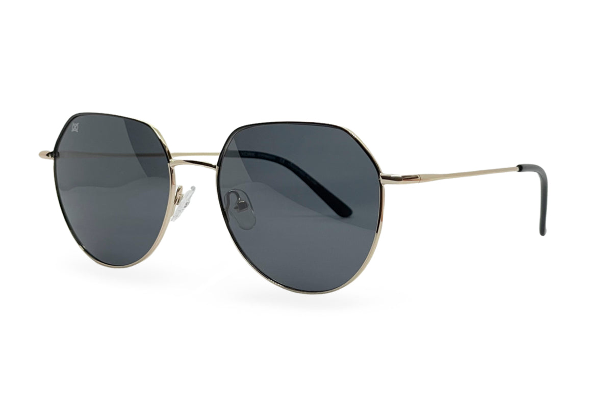 York Eyewear Lentes de Sol Allen YK4204S