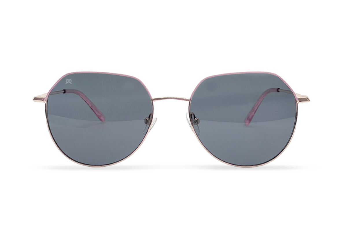 York Eyewear Lentes de Sol Allen YK4204S