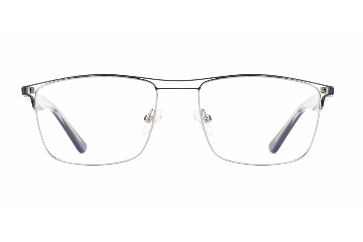 York Eyewear Lentes Ópticos Franco YK4404O