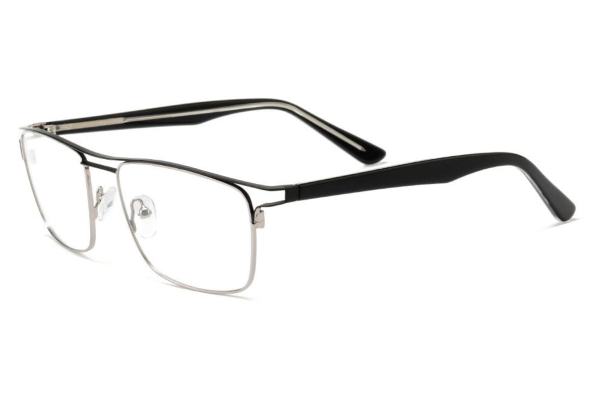 York Eyewear Lentes Ópticos Franco YK4404O