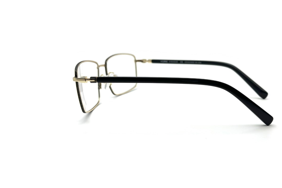 York Eyewear Lentes Ópticos Tom YK4430O