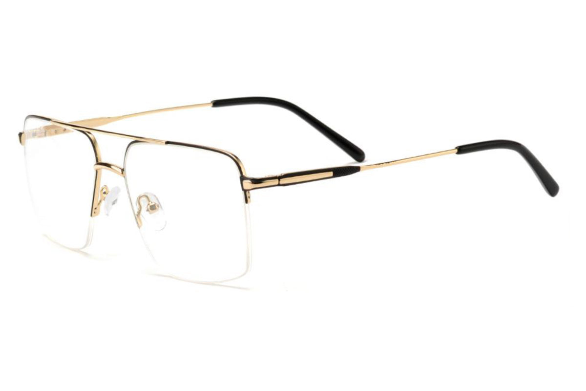 York Eyewear Lentes Ópticos YK4545O
