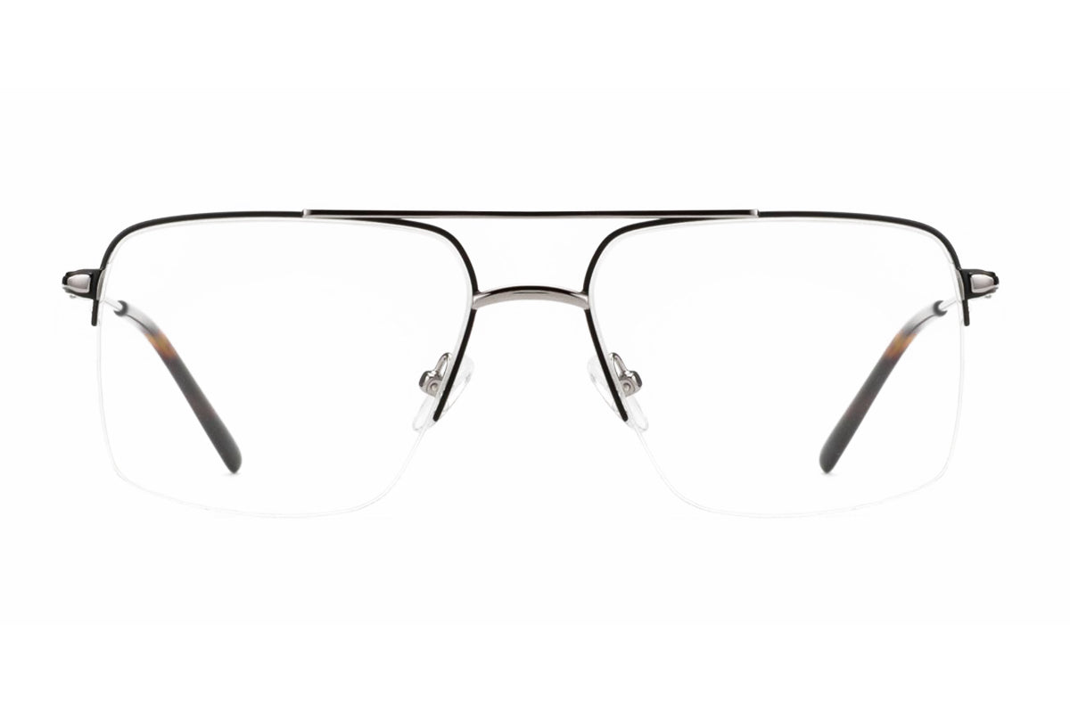 York Eyewear Lentes Ópticos YK4545O
