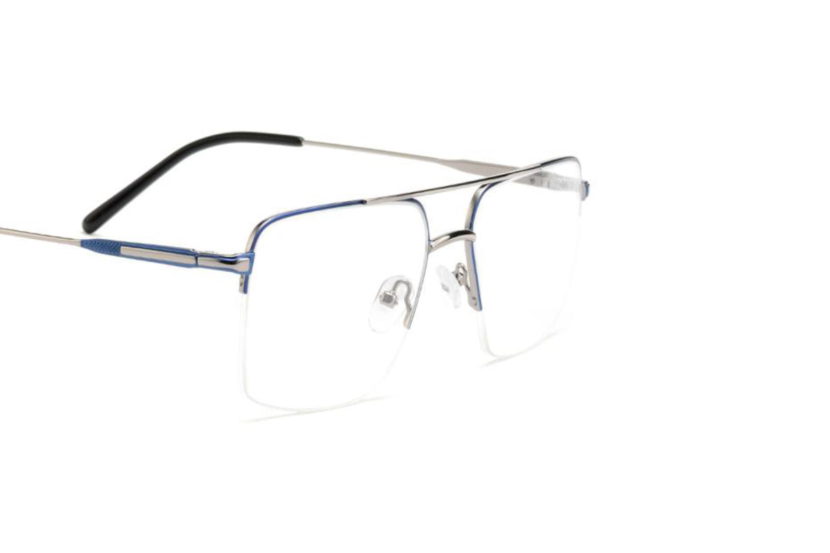York Eyewear Lentes Ópticos YK4545O