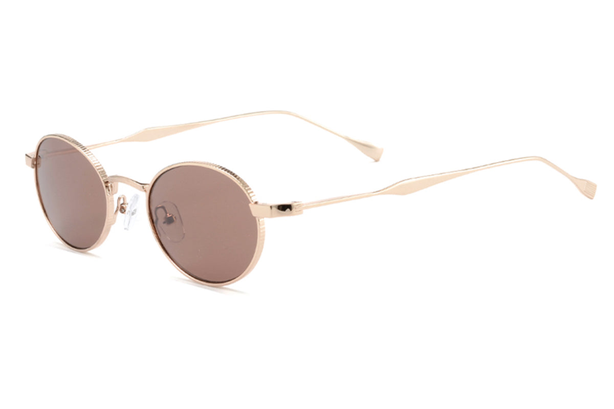 York Eyewear Lentes de Sol Manhattan YK4632S