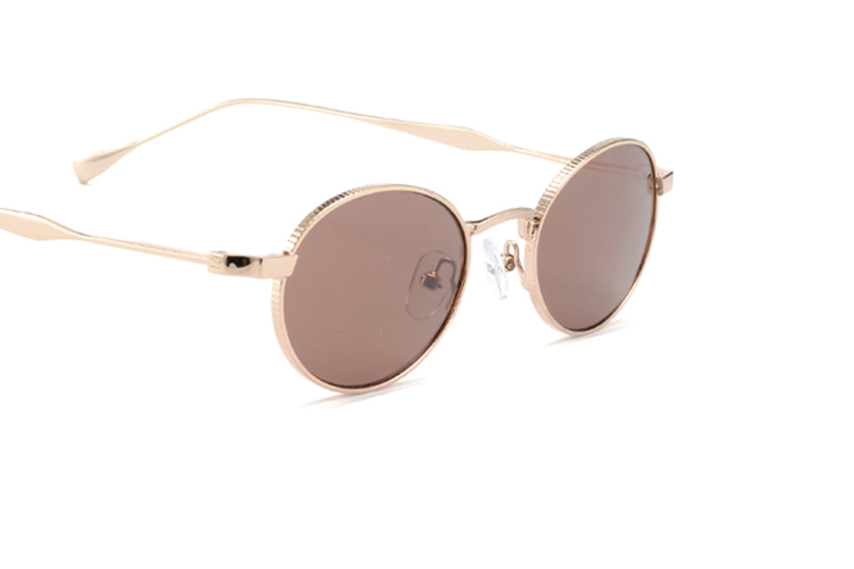 York Eyewear Lentes de Sol Manhattan YK4632S