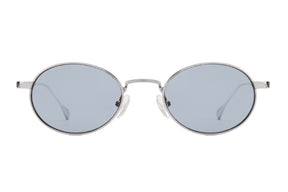 York Eyewear Lentes de Sol Manhattan YK4632S