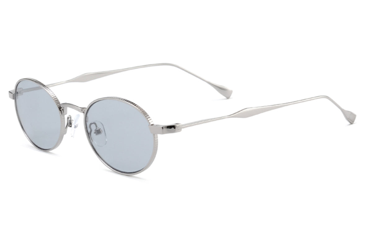 York Eyewear Lentes de Sol Manhattan YK4632S