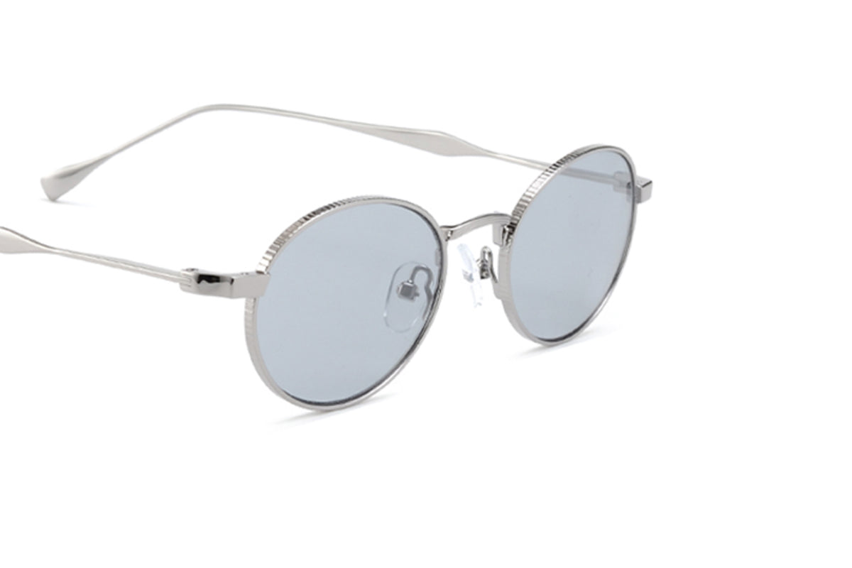 York Eyewear Lentes de Sol Manhattan YK4632S