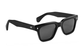 York Eyewear Lentes de Sol Morningside Polarizados YK5035