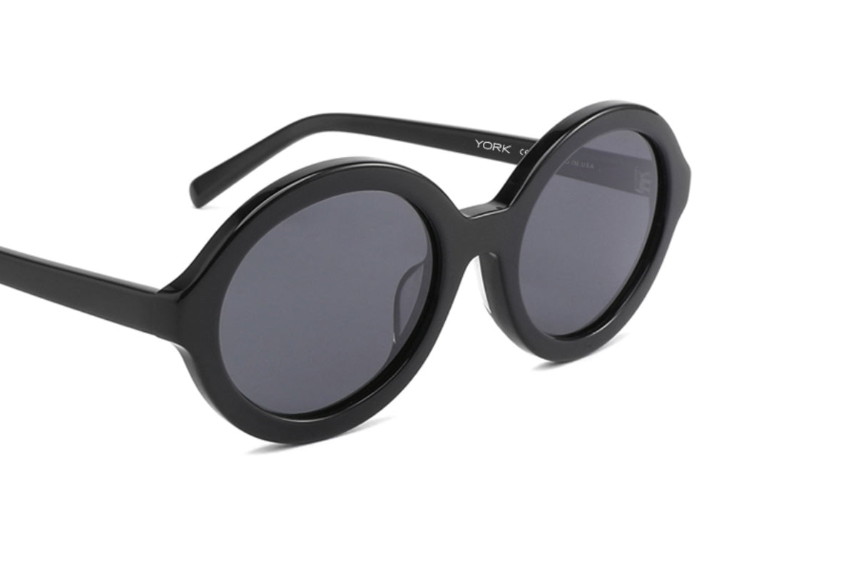 York Eyewear Lentes de Sol Midtown YKFG12