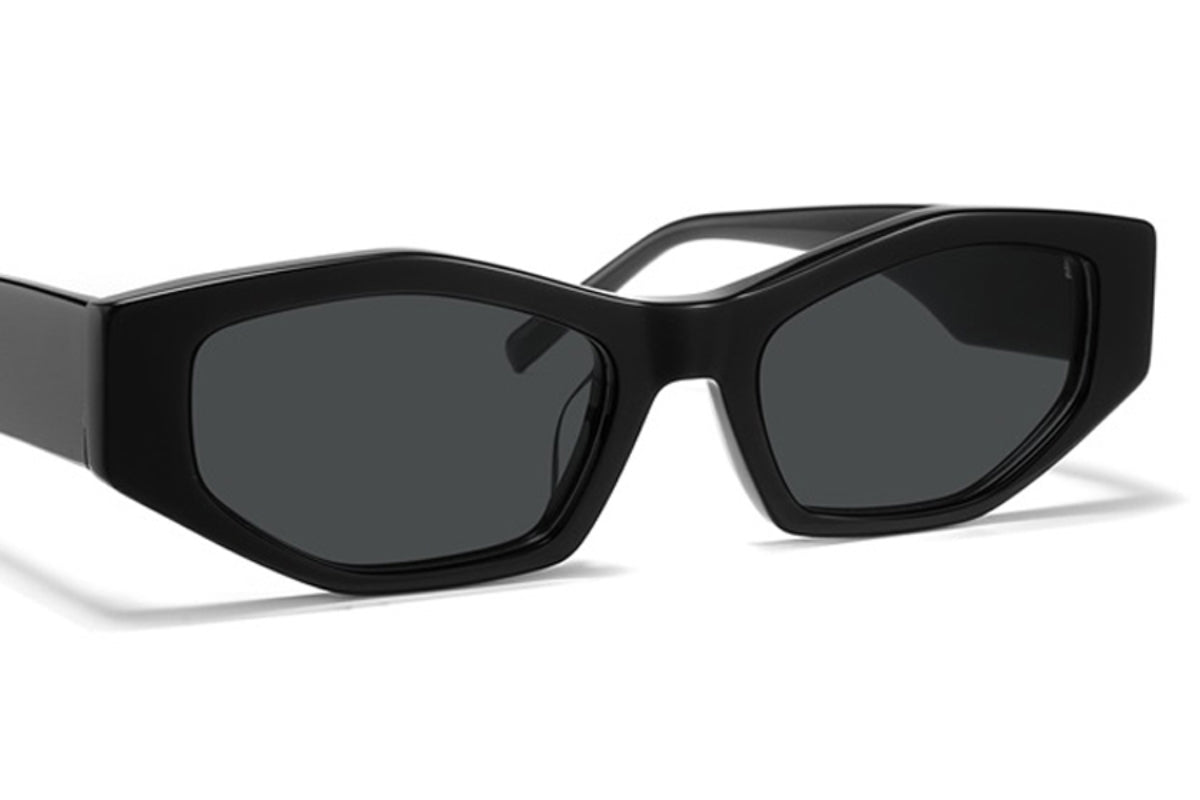 York Eyewear Lentes de Sol Bronx YKFG15