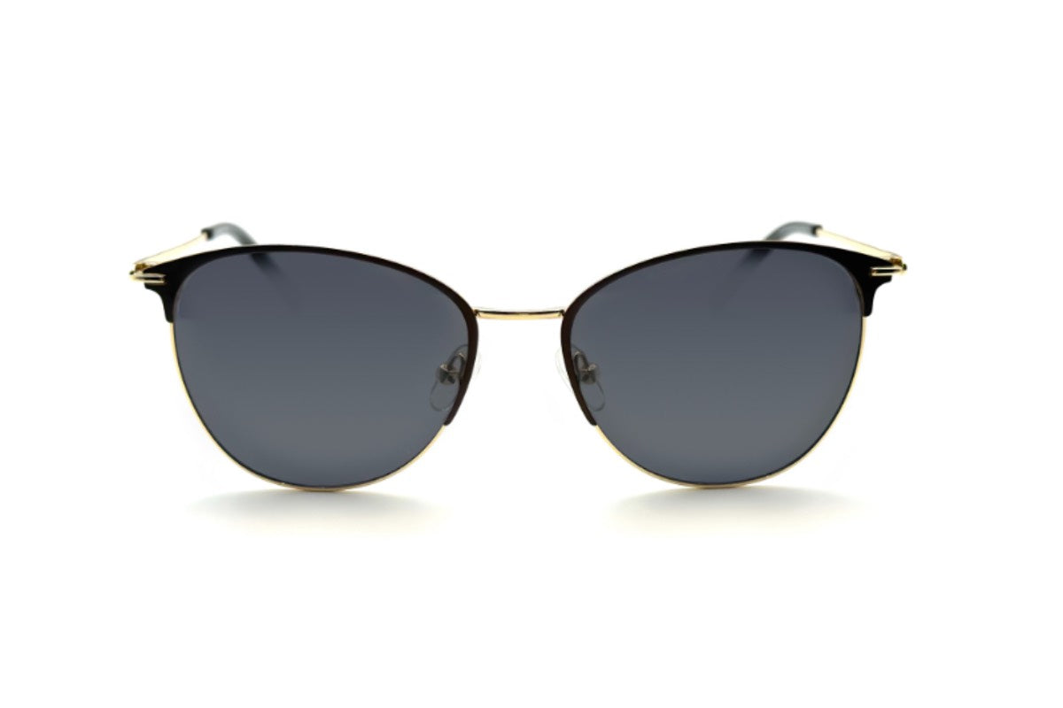 York Eyewear Lentes de Sol Brad YKJ103S
