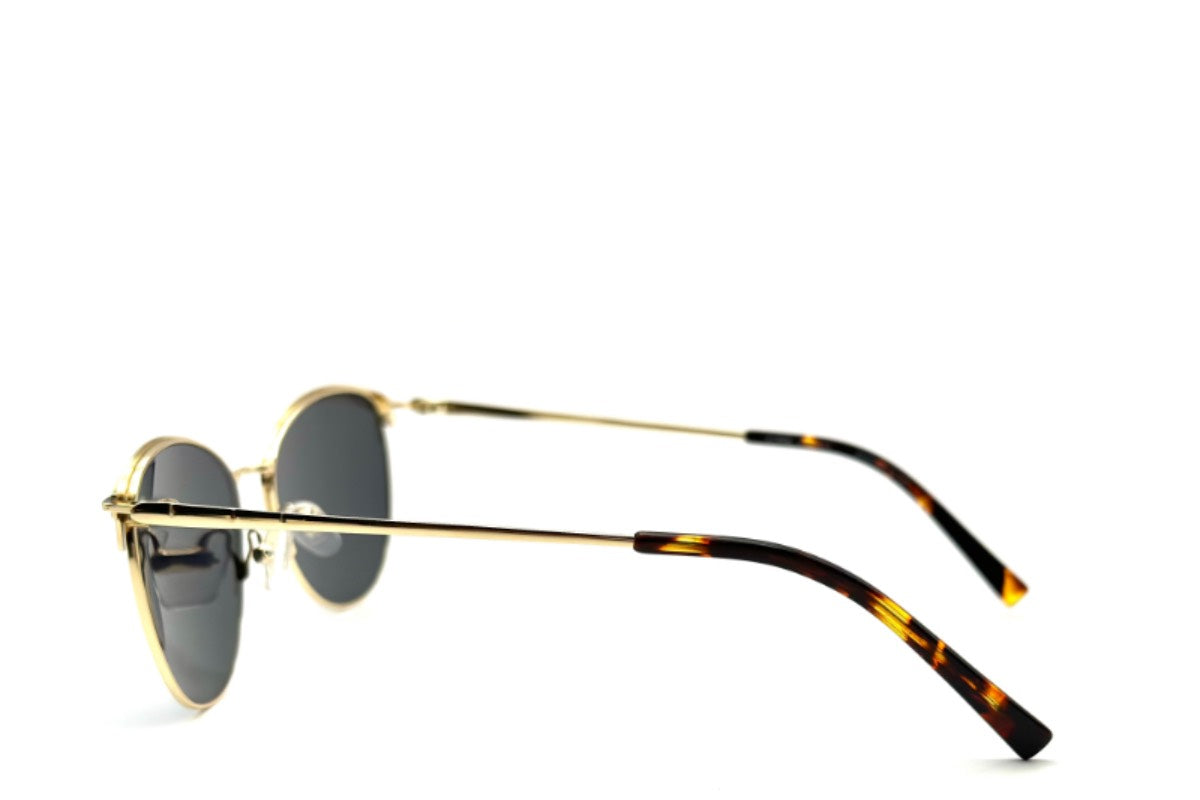 York Eyewear Lentes de Sol Brad YKJ103S