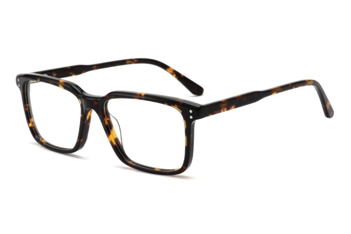 York Eyewear Lentes Ópticos Chris YKR000